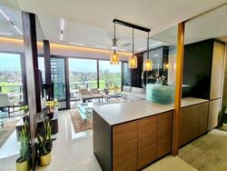 Midwood (D23), Condominium #595868671